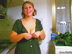 टिनी ब्लोंड टीन प्रीसिस पर बीपी पिक्चर ओपन सेक्सी पेनिस