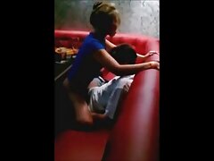 प्यारा लड़की अधोवस्त्र में हस्तमैथुन करने के लिए उसके डिल्डो का उपयोग सेक्सी वीडियो बीपी पिक्चर करता है
