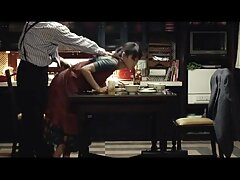 बीपी व्हिडीओ फिल्म