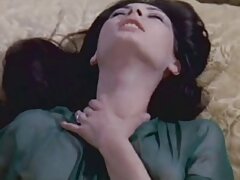 सौतेली माँ पाता आराम सेक्सी पिक्चर बीपी हिंदी के बाद तलाक में गांड में छूत