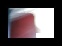 BangBros: बर्गलर बेला रोलैंड के सेक्सी बीपी मूवी साथ पोर्नएचडी पर तैसा थप्पड़ मारा जाता है
